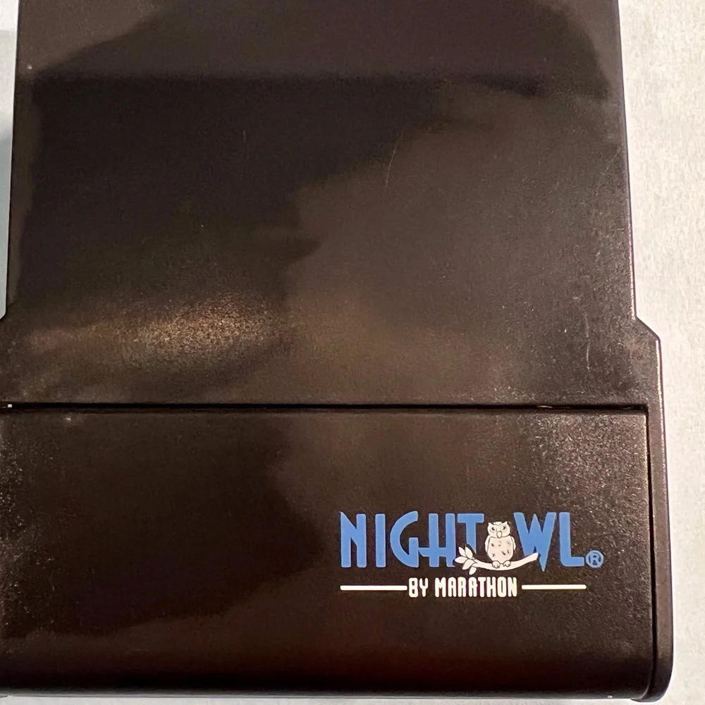 TRAVEL bundle ✈️🚀🛸 - Picture 2 of 8